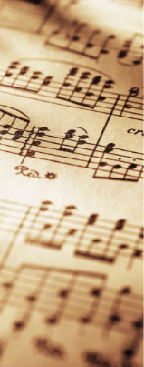 Partitura